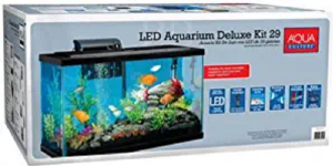 the-best-30-gallon-fish-tanks-aquarium