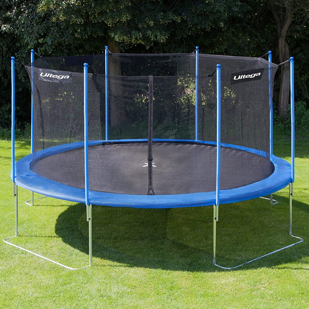 best-12-feet-trampolines
