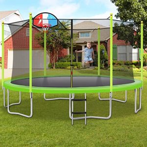 best-10-feet-trampolines