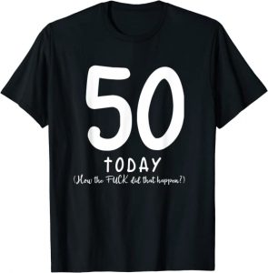 the-most-awesome-50th-birthday-gift-ideas