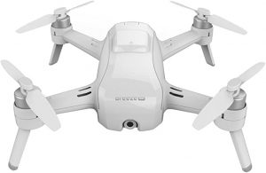 best-selfie-drones