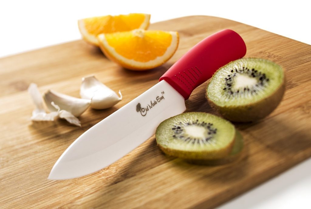 are-ceramic-knives-any-good-we-review-the-5-best-ceramic-knives