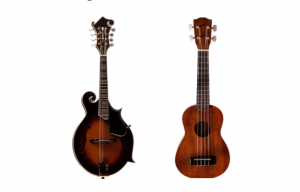 mandolin-vs-ukulele/