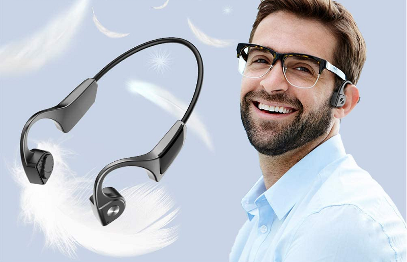 how do bone conduction headphones work and are they right for you