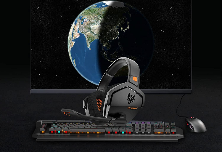 how to choose the best gaming headset